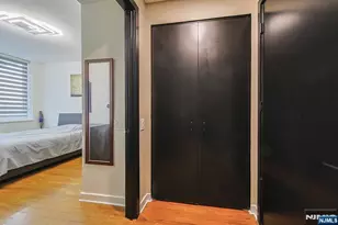 612 Hudson Park 612, Edgewater, NJ 07020 - Photo 24