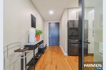 612 Hudson Park 612 #612, Edgewater, NJ 07020 - Photo 10