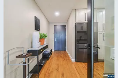 612 Hudson Park 612 #612, Edgewater, NJ 07020 - Photo 10