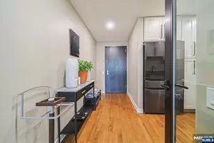 612 Hudson Park 612, Edgewater, NJ 07020 - Photo 10