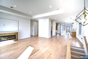 35 Henry Ave 2nd Floor, Palisades Park, NJ 07650 - Photo 2