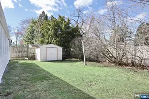 225 Broadway, Hillsdale, NJ 07642 - Photo 44