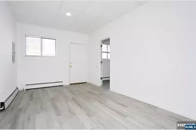 225 Broadway, Hillsdale, NJ 07642 - Photo 28