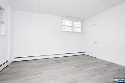 225 Broadway, Hillsdale, NJ 07642 - Photo 32