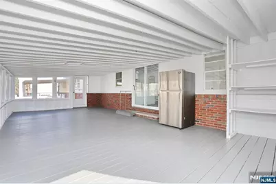 225 Broadway, Hillsdale, NJ 07642 - Photo 36