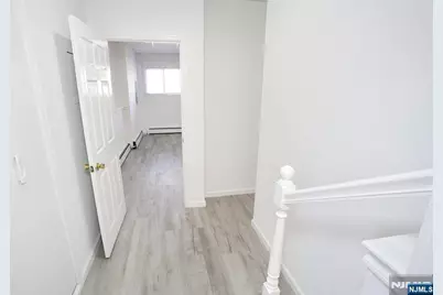 225 Broadway, Hillsdale, NJ 07642 - Photo 26