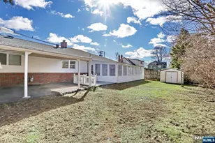 225 Broadway, Hillsdale, NJ 07642 - Photo 42