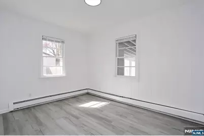 225 Broadway, Hillsdale, NJ 07642 - Photo 22