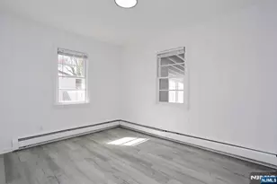 225 Broadway, Hillsdale, NJ 07642 - Photo 22