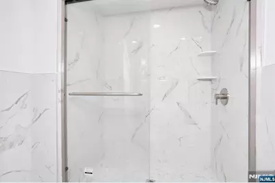 225 Broadway, Hillsdale, NJ 07642 - Photo 34