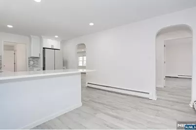 225 Broadway, Hillsdale, NJ 07642 - Photo 12