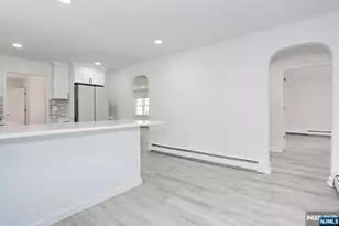 225 Broadway, Hillsdale, NJ 07642 - Photo 12