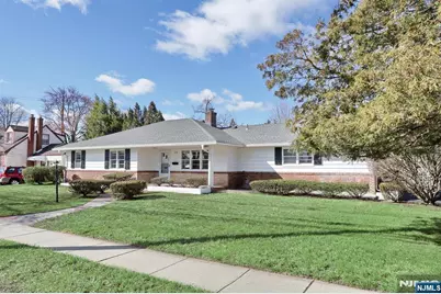 225 Broadway, Hillsdale, NJ 07642 - Photo 38