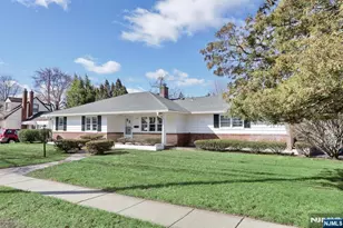 225 Broadway, Hillsdale, NJ 07642 - Photo 38