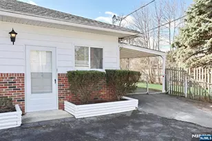 225 Broadway, Hillsdale, NJ 07642 - Photo 40