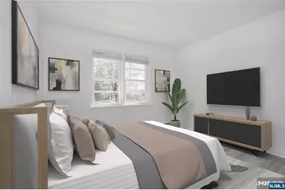 225 Broadway, Hillsdale, NJ 07642 - Photo 16