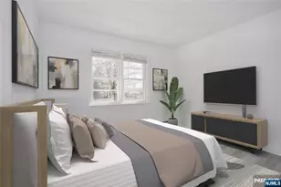 225 Broadway, Hillsdale, NJ 07642 - Photo 16