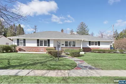 225 Broadway, Hillsdale, NJ 07642 - Photo 1