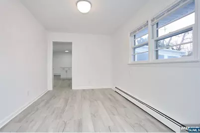 225 Broadway, Hillsdale, NJ 07642 - Photo 14