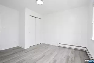 225 Broadway, Hillsdale, NJ 07642 - Photo 18