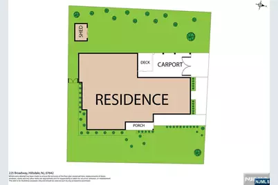 225 Broadway, Hillsdale, NJ 07642 - Photo 48