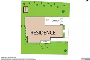 225 Broadway, Hillsdale, NJ 07642 - Photo 48