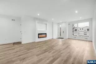 71 Henry Ave 1st Fl, Palisades Park, NJ 07650 - Photo 6