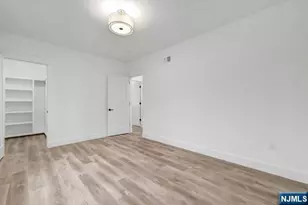 71 Henry Ave 1st Fl, Palisades Park, NJ 07650 - Photo 16