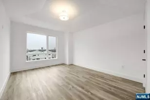 71 Henry Ave 1st Fl, Palisades Park, NJ 07650 - Photo 22