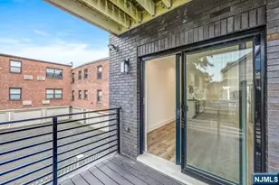 71 Henry Ave 1st Fl, Palisades Park, NJ 07650 - Photo 26