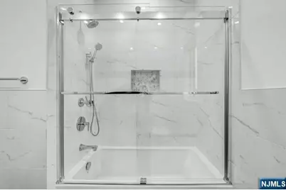 71 Henry Avenue 1st Fl #1st FL, Palisades Park, NJ 07650 - Photo 14