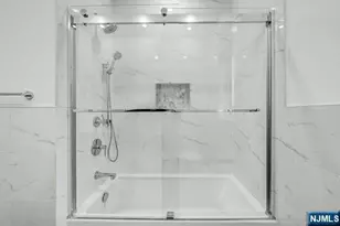 71 Henry Ave 1st Fl, Palisades Park, NJ 07650 - Photo 14