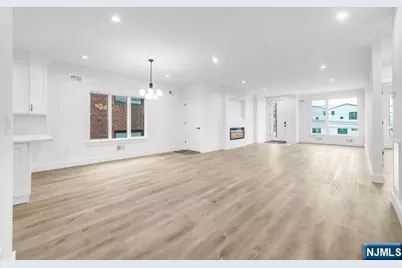 71 Henry Avenue 1st Fl #1st FL, Palisades Park, NJ 07650 - Photo 10