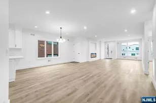 71 Henry Ave 1st Fl, Palisades Park, NJ 07650 - Photo 10