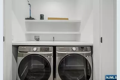 71 Henry Avenue 1st Fl #1st FL, Palisades Park, NJ 07650 - Photo 24