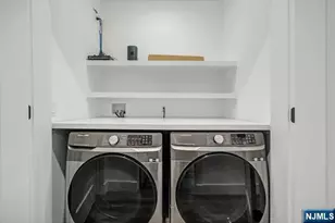 71 Henry Ave 1st Fl, Palisades Park, NJ 07650 - Photo 24