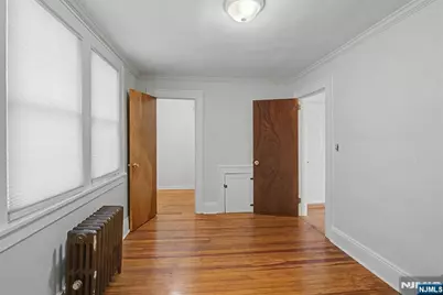 0-93 Whitehall Street, Fair Lawn, NJ 07410 - Photo 18