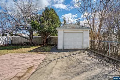 0-93 Whitehall Street, Fair Lawn, NJ 07410 - Photo 22