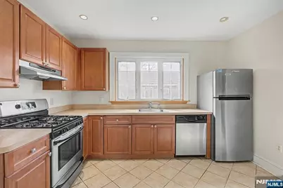 0-93 Whitehall Street, Fair Lawn, NJ 07410 - Photo 10