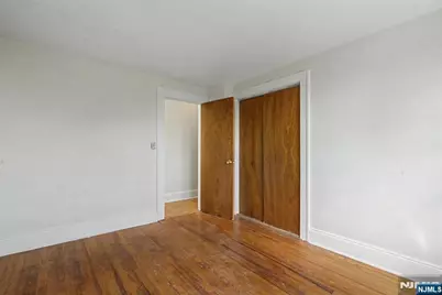 0-93 Whitehall Street, Fair Lawn, NJ 07410 - Photo 14