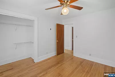 0-93 Whitehall Street, Fair Lawn, NJ 07410 - Photo 16