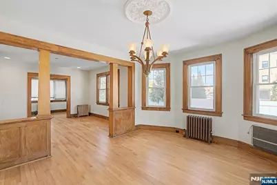 0-93 Whitehall Street, Fair Lawn, NJ 07410 - Photo 8