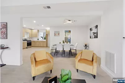 10-12 Mulford Place, Newark, NJ 07112 - Photo 2