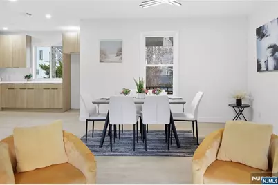 10-12 Mulford Place, Newark, NJ 07112 - Photo 6