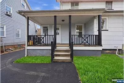 10-12 Mulford Place, Newark, NJ 07112 - Photo 28