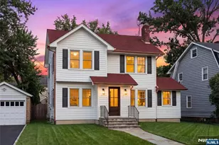 10-12 Mulford Pl, Newark, NJ 07112 - Photo 1