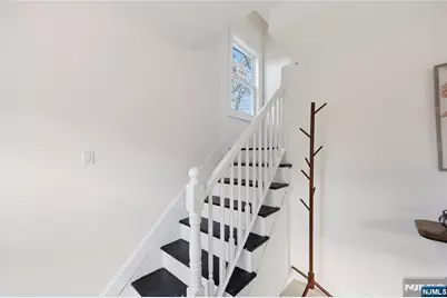 10-12 Mulford Place, Newark, NJ 07112 - Photo 14