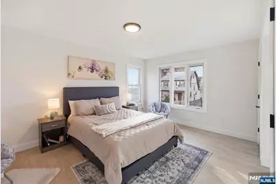 10-12 Mulford Place, Newark, NJ 07112 - Photo 10