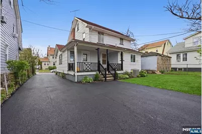 10-12 Mulford Place, Newark, NJ 07112 - Photo 30