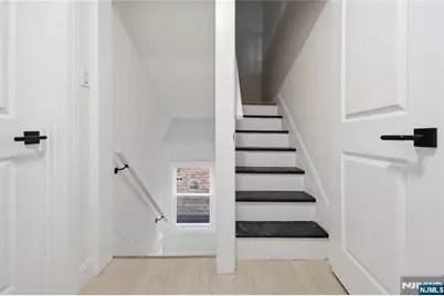 10-12 Mulford Place, Newark, NJ 07112 - Photo 22